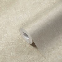 38639-6 tapéta 38639-6 tapéta
